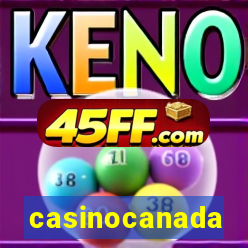 casinocanada