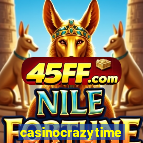 casinocrazytime