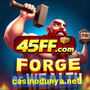 casinodunya.net