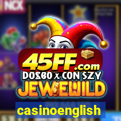casinoenglish
