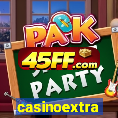 casinoextra