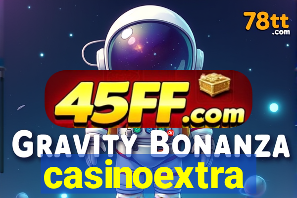 casinoextra