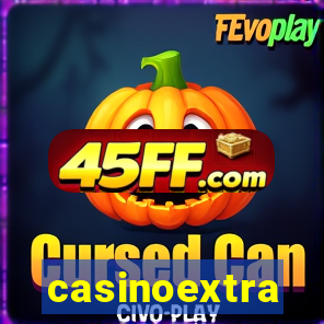 casinoextra