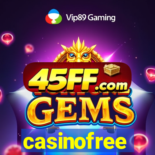 casinofree