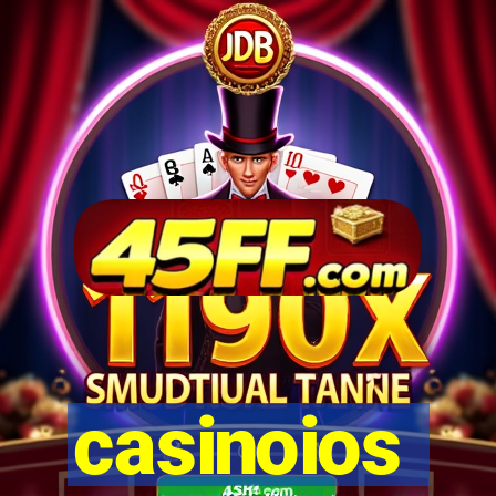 casinoios