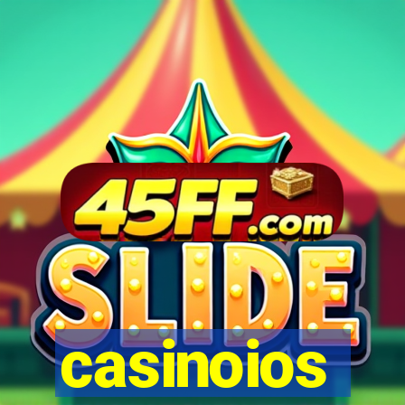 casinoios