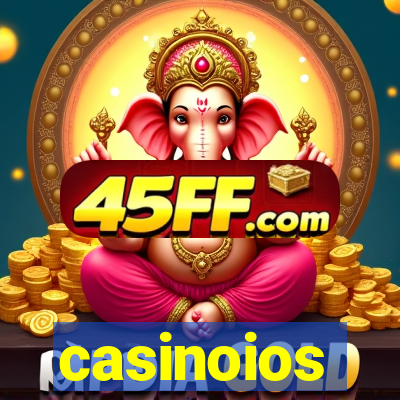 casinoios