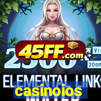 casinoios