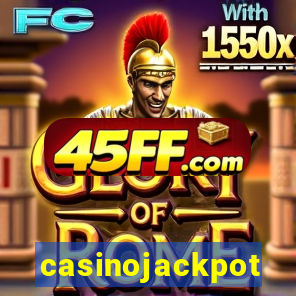 casinojackpot