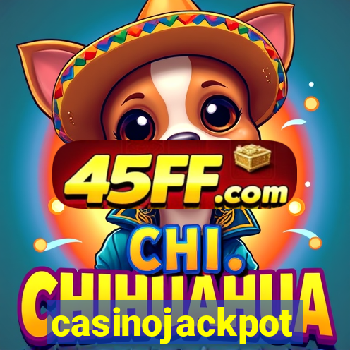casinojackpot