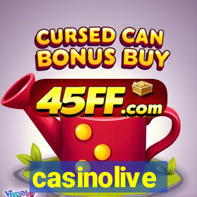casinolive