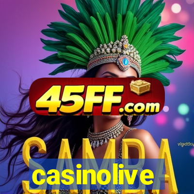 casinolive