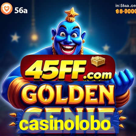 casinolobo