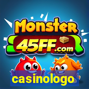 casinologo