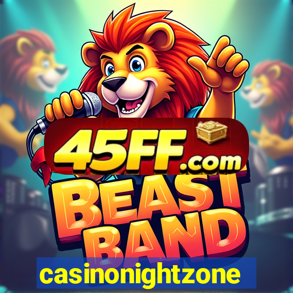 casinonightzone