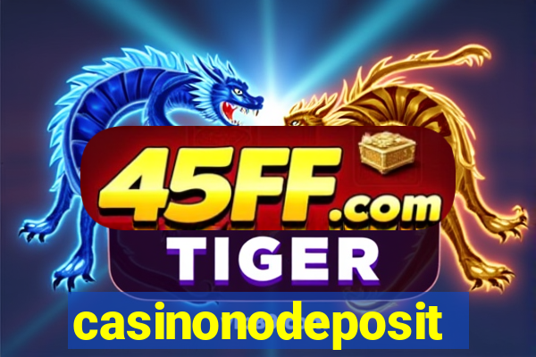 casinonodeposit