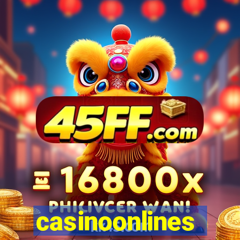 casinoonlines