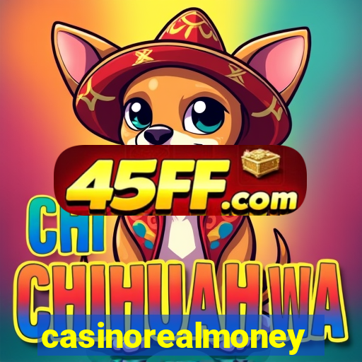 casinorealmoney