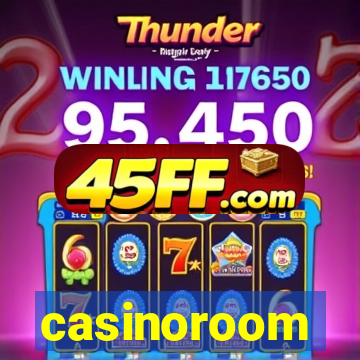 casinoroom