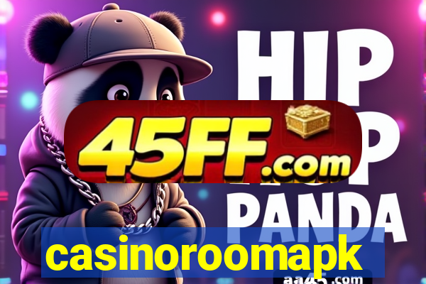 casinoroomapk
