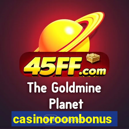 casinoroombonus