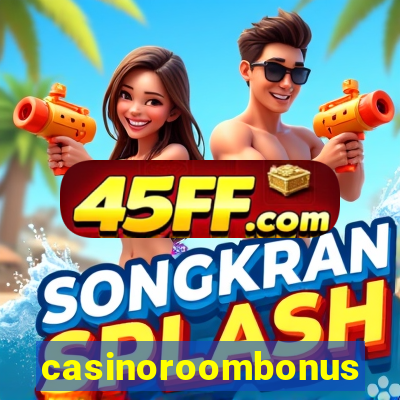 casinoroombonus
