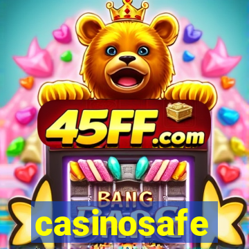 casinosafe