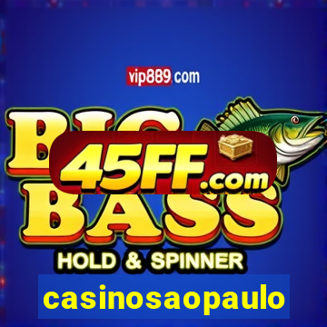 casinosaopaulo