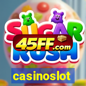 casinoslot