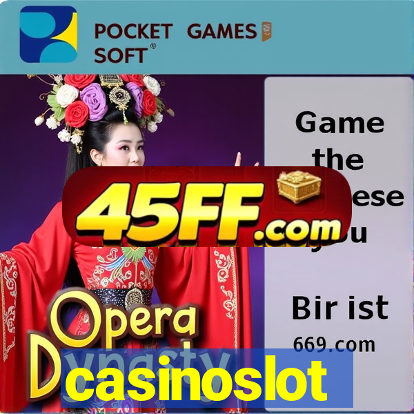 casinoslot