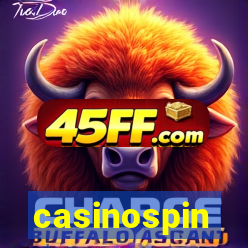 casinospin