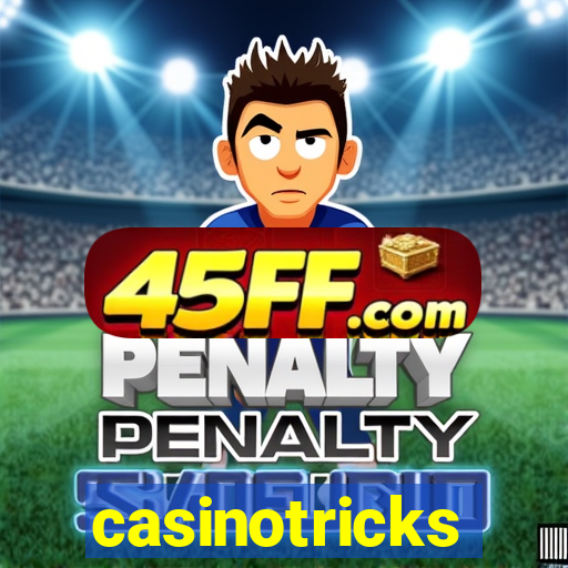 casinotricks