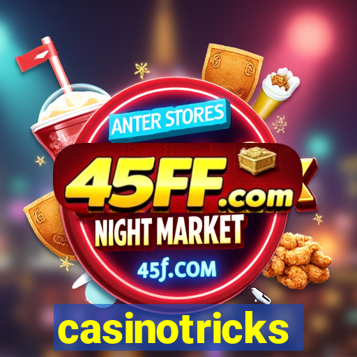 casinotricks