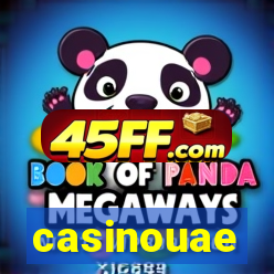 casinouae