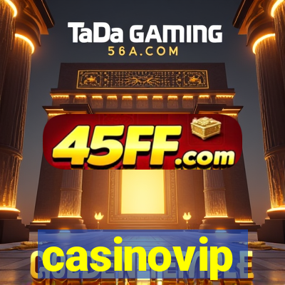 casinovip