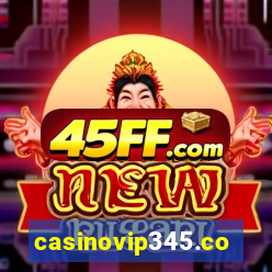 casinovip345.com