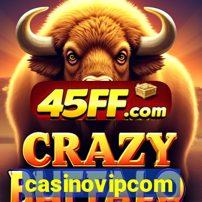 casinovipcom