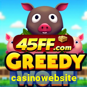 casinowebsite