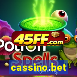 cassino.bet