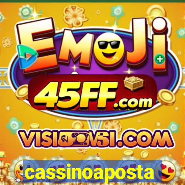 cassinoaposta