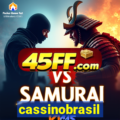 cassinobrasil