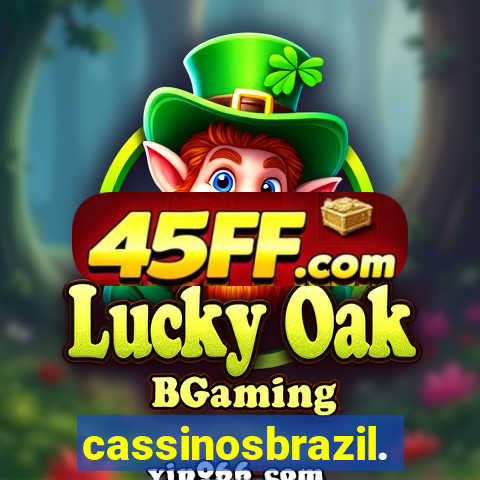 cassinosbrazil.com.br