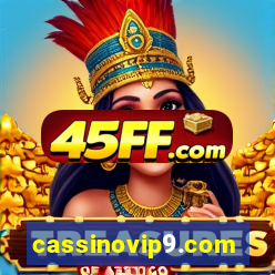 cassinovip9.com