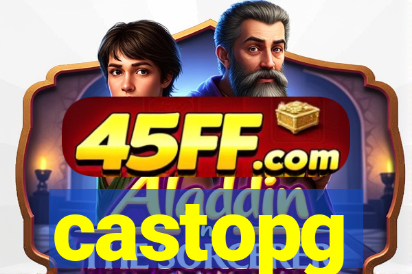 castopg