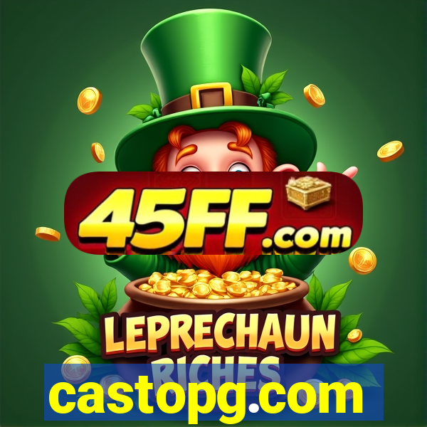 castopg.com