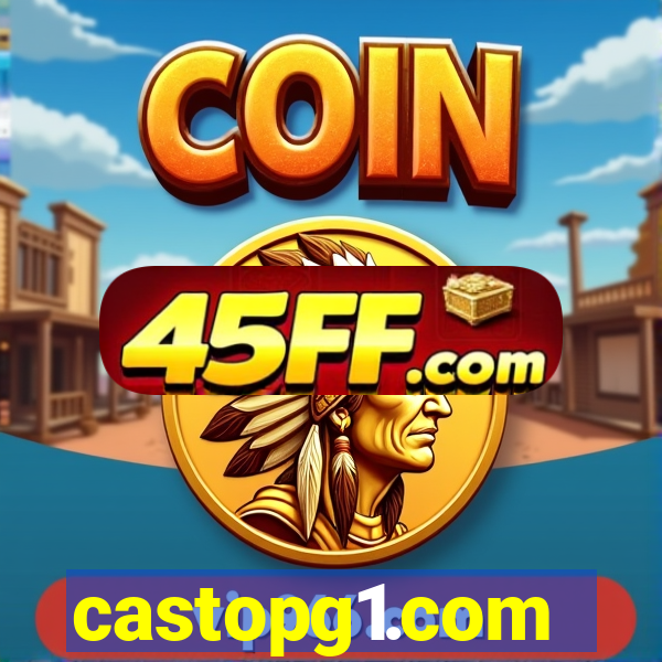 castopg1.com