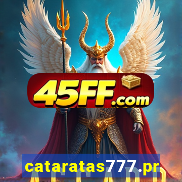 cataratas777.pro