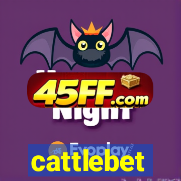cattlebet
