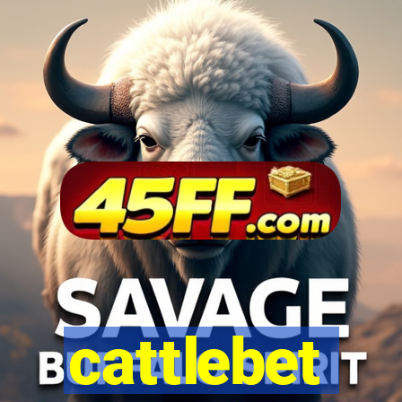 cattlebet