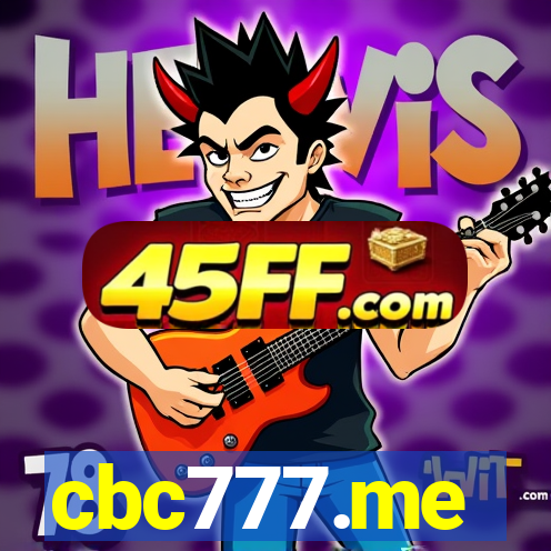 cbc777.me